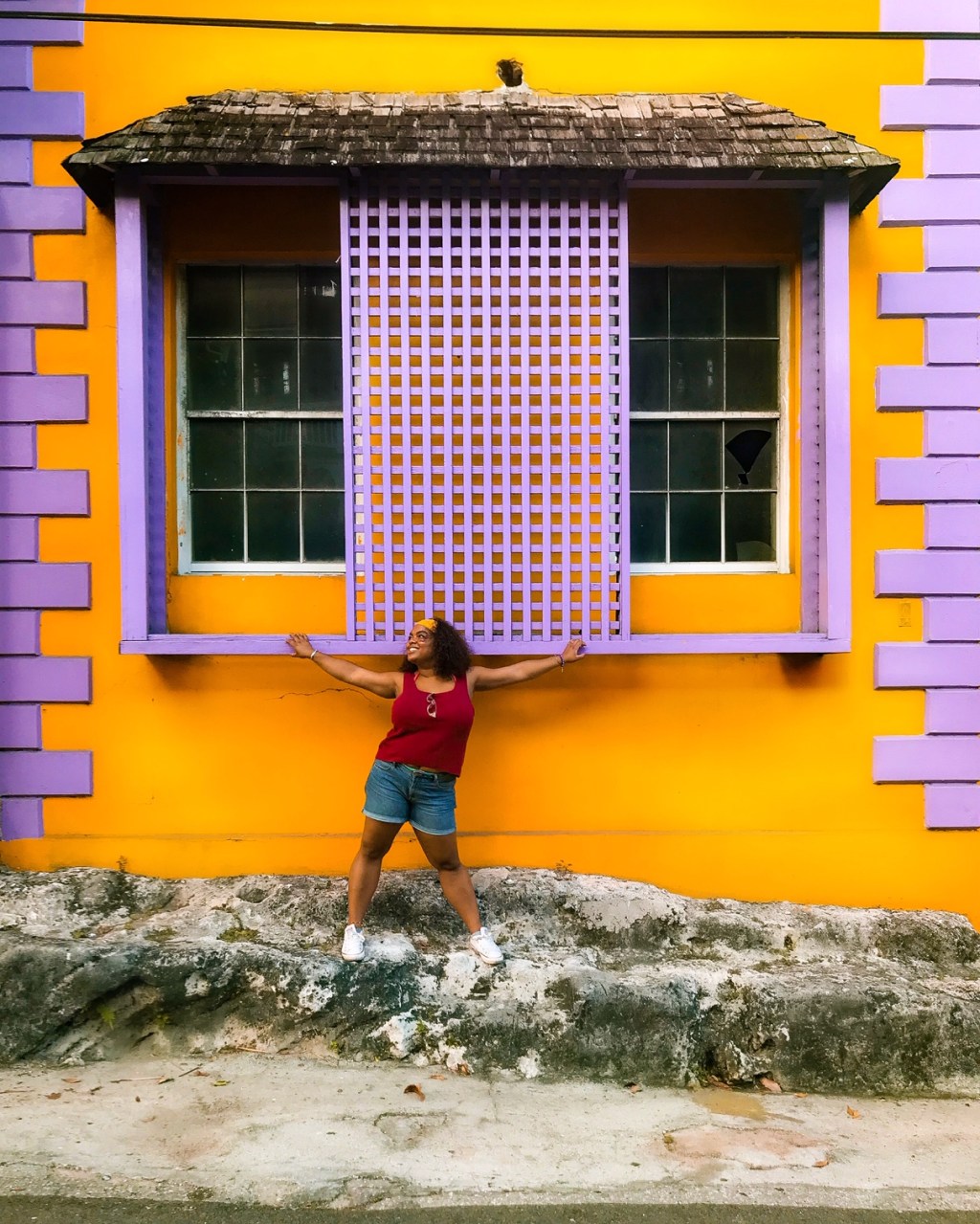 How To Stretch Your Limited Vacation Time