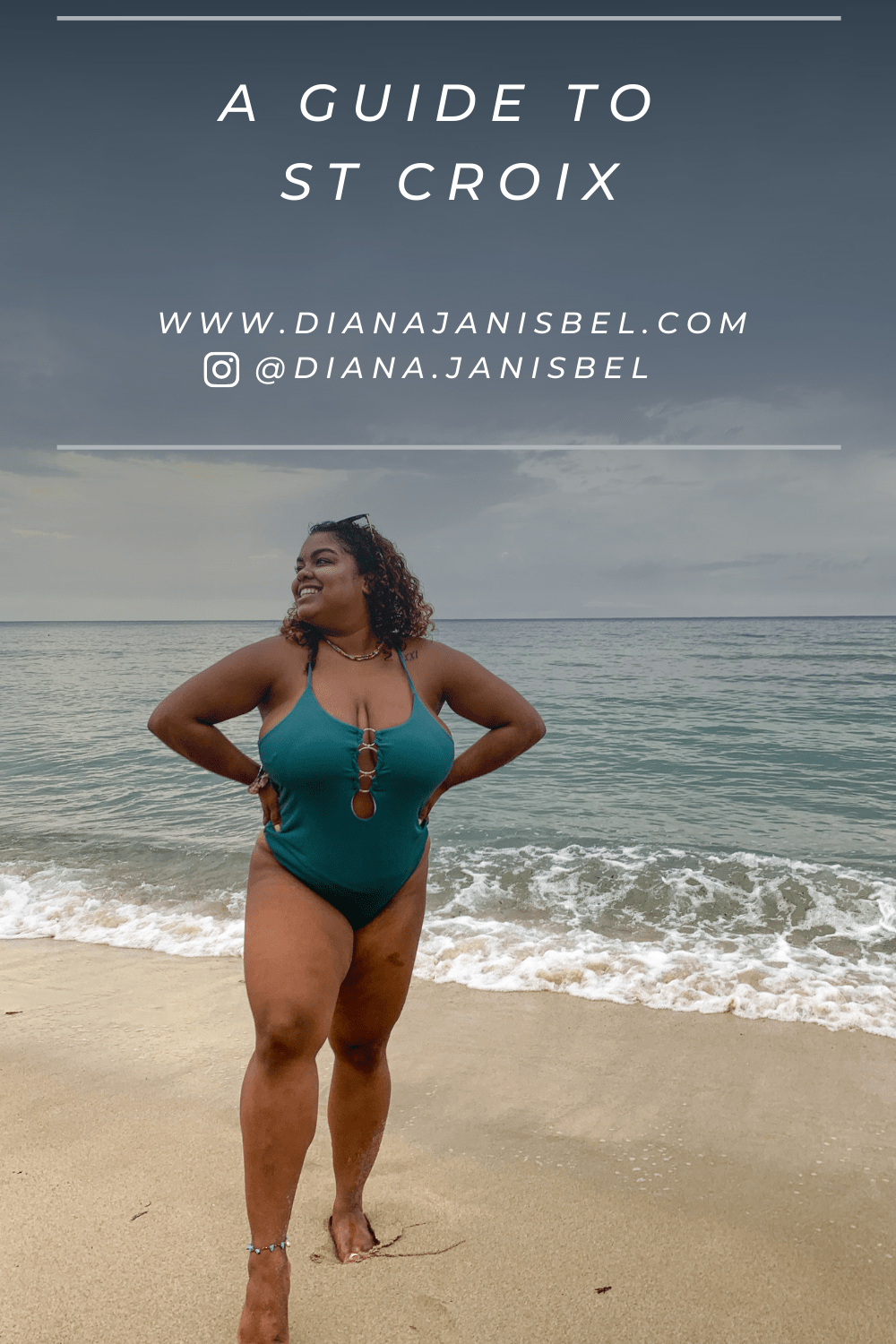 A Quick Guide to St&nbsp;Croix